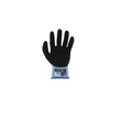ΓΑΝΤΙΑ MECHANIX, SpeedKnit Coolmax Blue 10/XL ΓΑΝΤΙΑ MECHANIX, SpeedKnit Coolmax Blue 10/XL