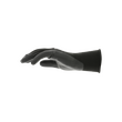 ΓΑΝΤΙΑ MECHANIX, SpeedKnit S1DC05 SM/7 ΓΑΝΤΙΑ MECHANIX, SpeedKnit S1DC05 SM/7