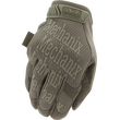 ΓΑΝΤΙΑ MECHANIX, The Original® OD Green, Size MD
