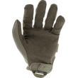 ΓΑΝΤΙΑ MECHANIX, The Original® OD Green, Size MD
