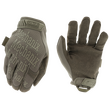 ΓΑΝΤΙΑ MECHANIX, The Original® OD Green, Size MD