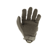 ΓΑΝΤΙΑ MECHANIX, The Original® OD Green, Size MD