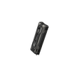 ΦΑΚΟΣ LED NITECORE EDC37, 8000Lumens, UHi LED