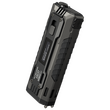 ΦΑΚΟΣ LED NITECORE EDC37, 8000Lumens, UHi LED