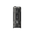 ΦΑΚΟΣ LED NITECORE EDC37, 8000Lumens, UHi LED