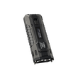 ΦΑΚΟΣ LED NITECORE EDC37, 8000Lumens, UHi LED