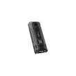 ΦΑΚΟΣ LED NITECORE EDC37, 8000Lumens, UHi LED