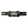 ΦΑΚΟΣ LED NITECORE HEADLAMP HC70 UHE, 1600 Lumens
