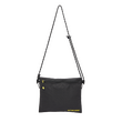 ΤΣΑΝΤΑΚΙ NITECORE NPP01 Outdoor Sacoche Bag