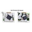 ΤΣΑΝΤΑΚΙ NITECORE NPP01 Outdoor Sacoche Bag