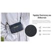 ΤΣΑΝΤΑΚΙ NITECORE NPP01 Mini Outdoor Sacoche Bag