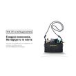ΤΣΑΝΤΑΚΙ NITECORE NPP01 Mini Outdoor Sacoche Bag