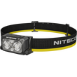 ΦΑΚΟΣ LED NITECORE HEADLAMP NU25 MCT