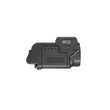 ΦΑΚΟΣ LED NITECORE NPL25 TAN, 900lumens ΦΑΚΟΣ LED NITECORE NPL25 TAN, 900lumens