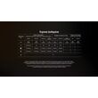 ΦΑΚΟΣ LED NITECORE HEADLAMP NU25 MCT