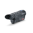 ΘΕΡΜΙΚΗ ΑΠΕΙΚΟΝΙΣΗ PULSAR ORYX LRF XG35 ΘΕΡΜΙΚΗ ΑΠΕΙΚΟΝΙΣΗ PULSAR ORYX LRF XG35