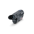 ΘΕΡΜΙΚΗ ΑΠΕΙΚΟΝΙΣΗ PULSAR ORYX LRF XG35 ΘΕΡΜΙΚΗ ΑΠΕΙΚΟΝΙΣΗ PULSAR ORYX LRF XG35