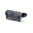 ΘΕΡΜΙΚΗ ΑΠΕΙΚΟΝΙΣΗ PULSAR ORYX LRF XG35 ΘΕΡΜΙΚΗ ΑΠΕΙΚΟΝΙΣΗ PULSAR ORYX LRF XG35