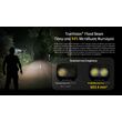 ΦΑΚΟΣ LED NITECORE HEADLAMP UT27 Pro 800Lumens + 2x HBL1500Lion Battery, Black