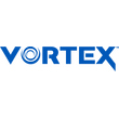 ΑΝΙΧΝΕΥΤΗΣ GARRETT VORTEX VX5 8.5x11 RAIDER ΑΝΙΧΝΕΥΤΗΣ GARRETT VORTEX VX5 8.5x11 RAIDER