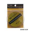 Πετονιά ψαρέματος/Νήμα - 200m - 6.0 - 930458