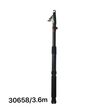 Καλάμι ψαρέματος - 3.6m - 930658
