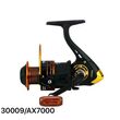 Μηχανάκι ψαρέματος - AX7000 - 830009