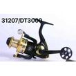 Μηχανάκι ψαρέματος - DT3000 - 831207