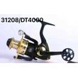 Μηχανάκι ψαρέματος - DT4000 - 831208