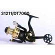 Μηχανάκι ψαρέματος - DT7000 - 831211