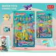 Παιδικό σετ ψαρέματος - SFY-C190 - 117174