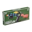 Παιδικό ηλεκτρονικό όπλο - 950-1 - 117193