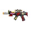 Παιδικό ηλεκτρονικό όπλο - 3806 - 117218