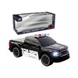 Τηλεκατευθυνόμενο αυτοκίνητο - Police - SP6888-230A - 215444