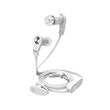 Ενσύρματα ακουστικά - JM-02 - 700598 - White