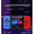 Φορητή κονσόλα παιχνιδιών - P15 - 811818