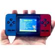 Φορητή κονσόλα παιχνιδιών - P15 - 811818
