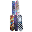 Παιδικό Skateboard - 3108 - 78*20cm - 920143SK