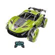 Τηλεκατευθυνόμενο αυτοκίνητο - Off Road - 986-23 - 922334