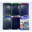 Πίνακας ζωγραφικής LCD - YBY331 - 8.5" - 215143