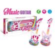Παιδική ηλεκτρονική κιθάρα - 661Q - 215466