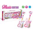 Παιδική ηλεκτρονική κιθάρα - 662Q - 215467