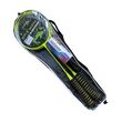 Σετ ρακέτες Badminton - AA902 - 217114
