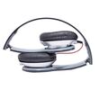 Ενσύρματα ακουστικά - Headphones - MJ-99 - 254176 - White