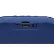 Ασύρματο ηχείο Bluetooth - S29 - 300323 - Blue