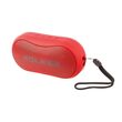 Ασύρματο ηχείο Bluetooth - S29 - 300323 - Red
