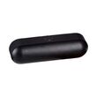 Ασύρματο ηχείο Bluetooth - S812 - 308183 - Black