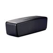 Ασύρματο ηχείο Bluetooth - S2025 - 400125 - Black
