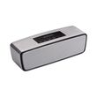 Ασύρματο ηχείο Bluetooth - S2025 - 400125 - Silver