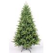 Χριστουγεννιάτικο δέντρο - YR2006 - 836T - 1.8m - 251143